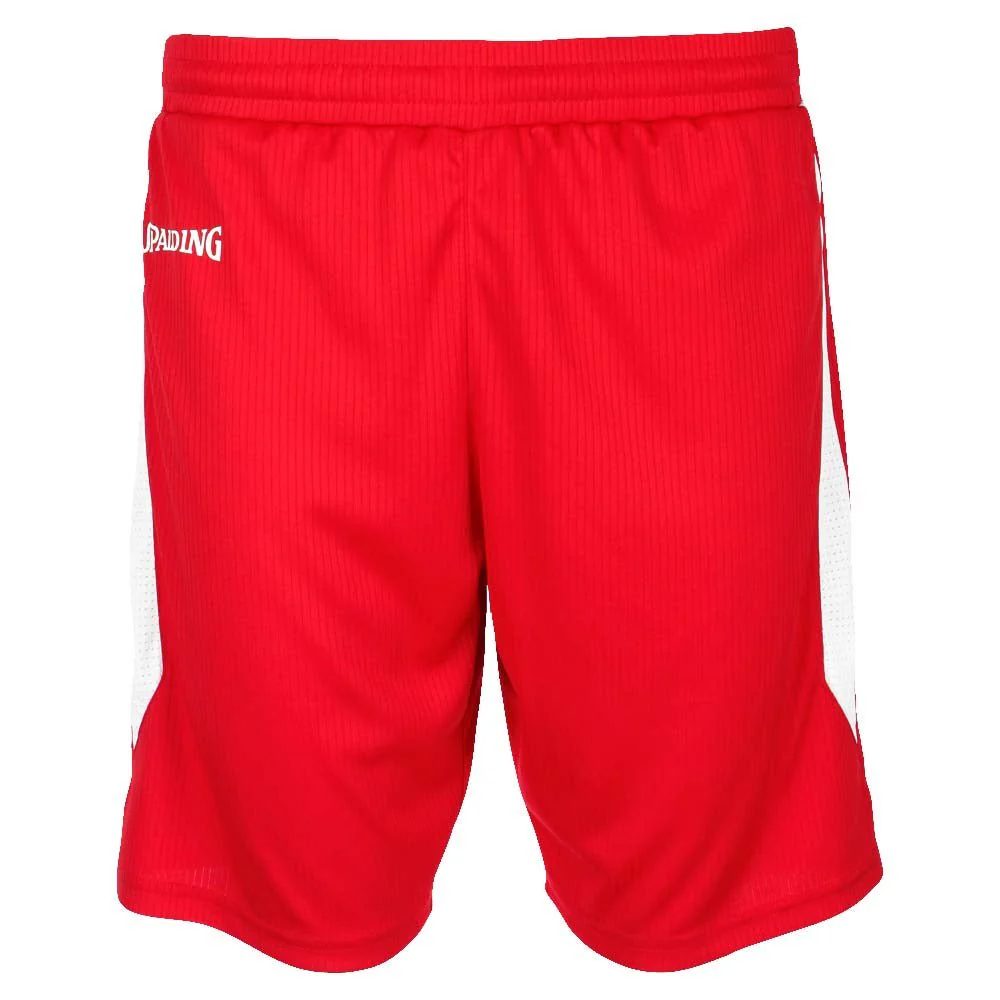 4Her Basketball Shorts - Image 3