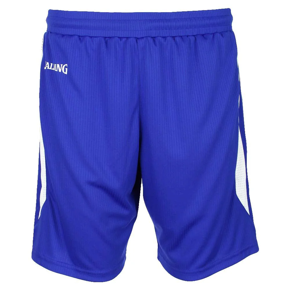 4Her Basketball Shorts - Image 4