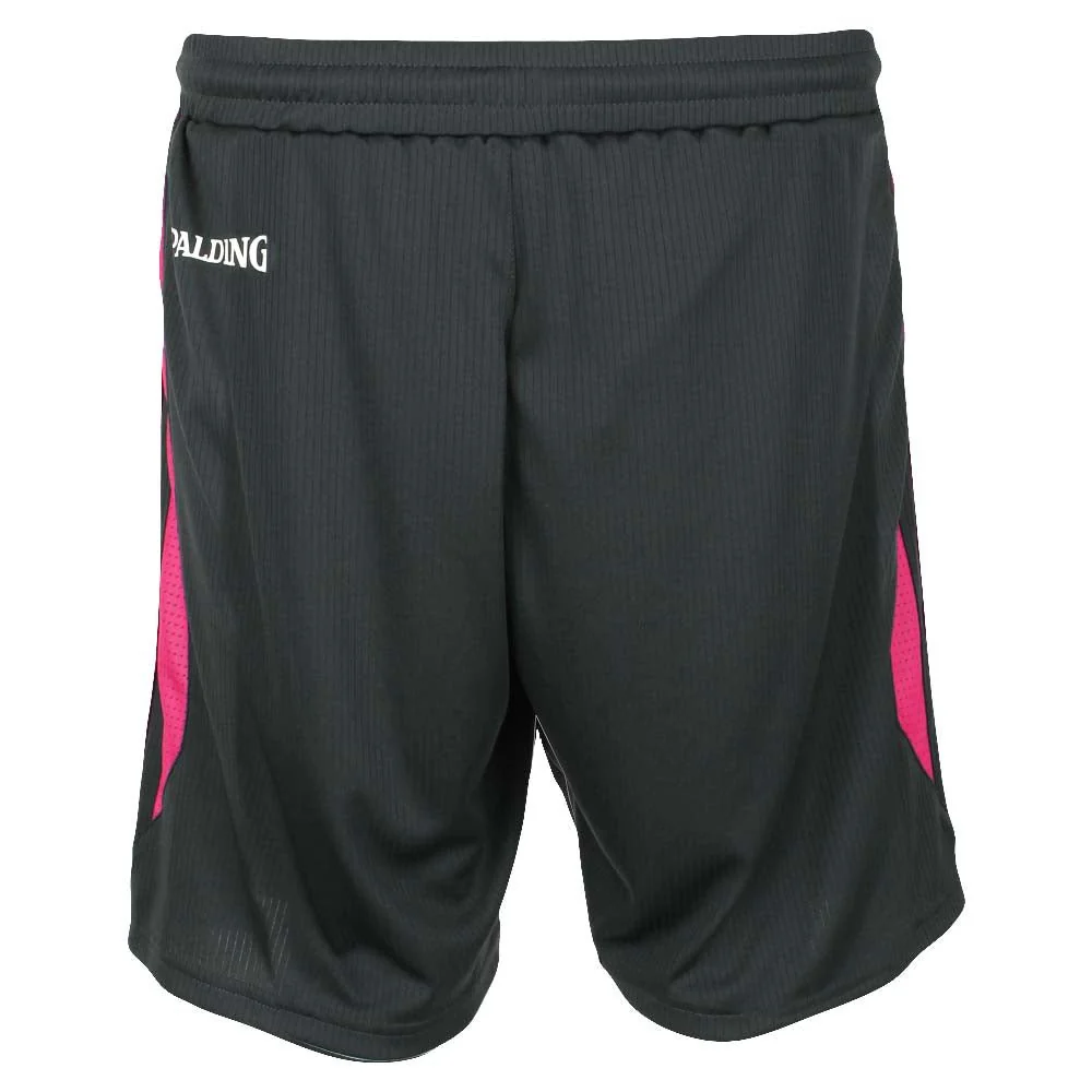 4Her Basketball Shorts - Image 5