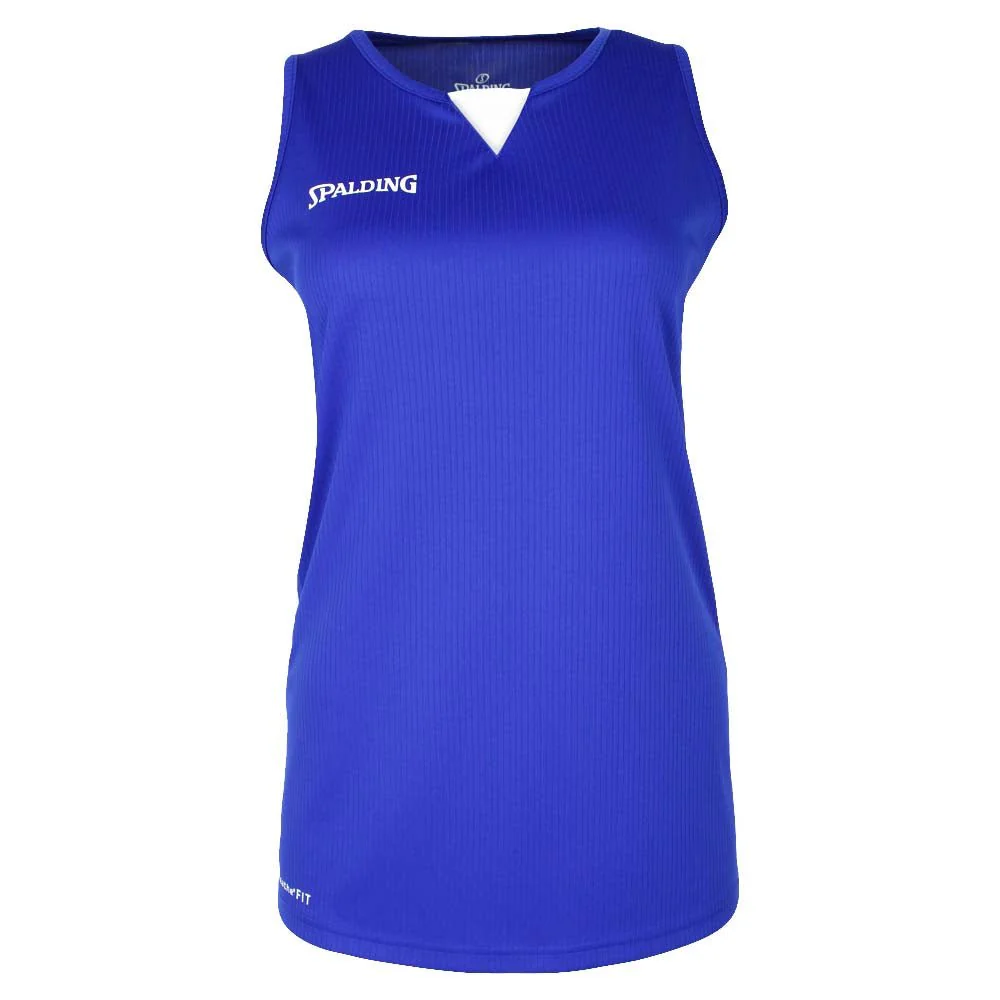 4Her Basketball Tank Top - Image 4