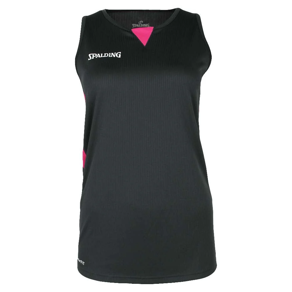 4Her Basketball Tank Top - Image 5