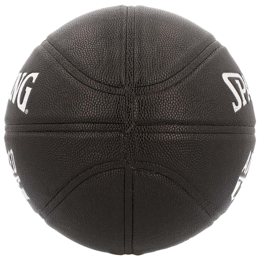 Advanced Grip Control Composite Indoor/Outdoor Basketball - Image 8