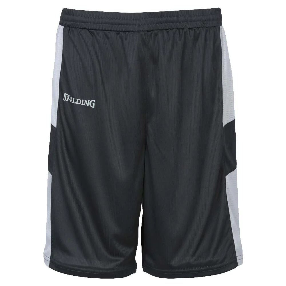 All Star Basketball Shorts - Image 4