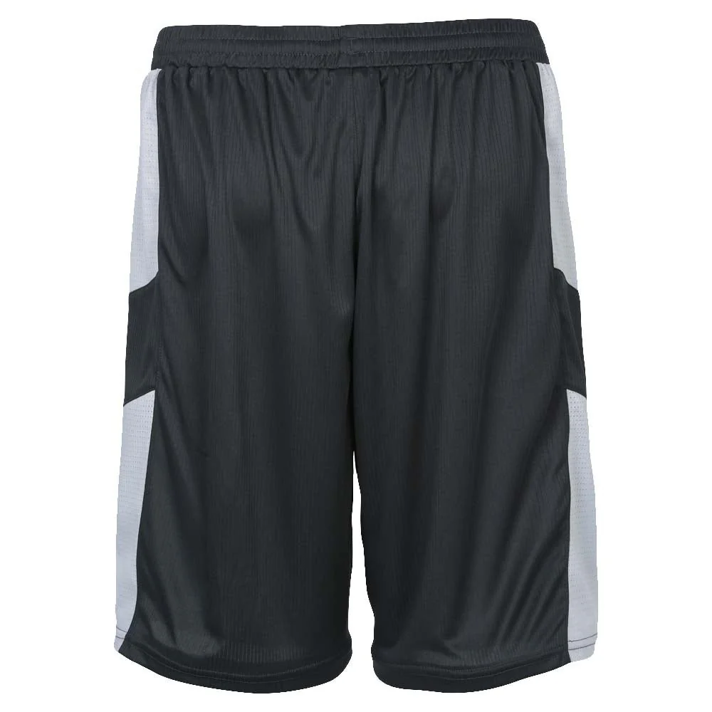 All Star Basketball Shorts - Image 5