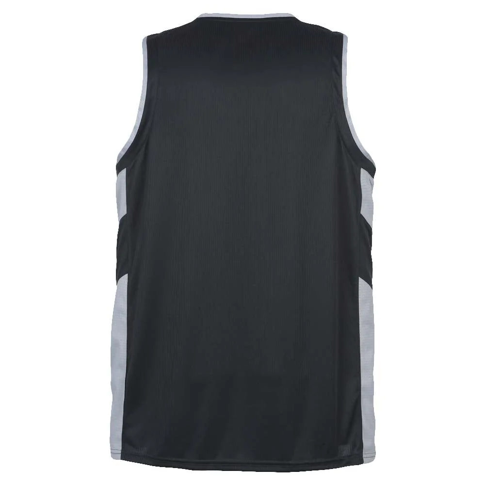All Star Tank Top - Image 5