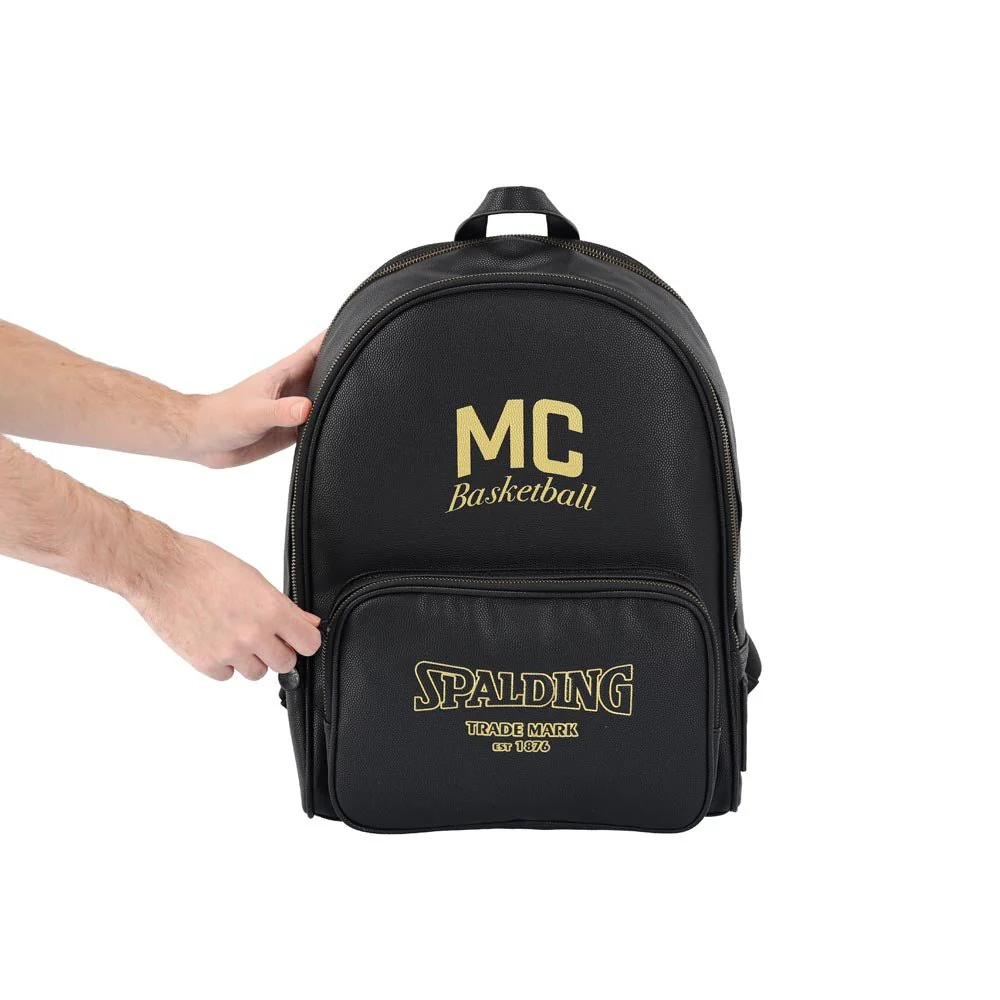 BALL Backpack AS Monaco - Image 10