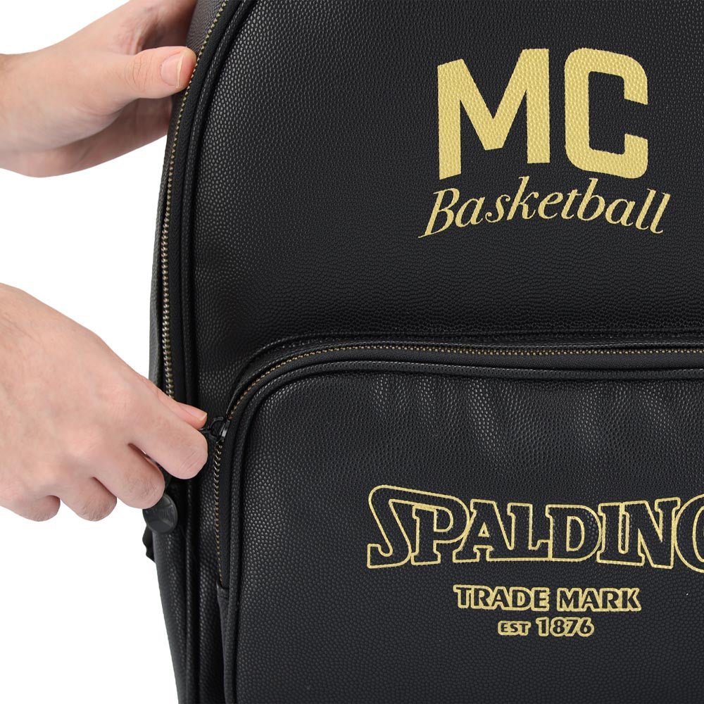 BALL Backpack AS Monaco - Image 11