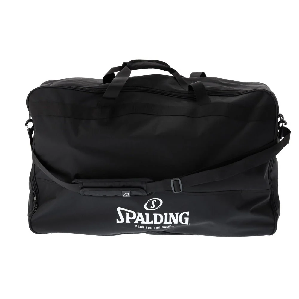 Ball bag - Image 2