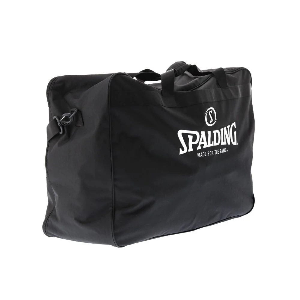 Ball bag - Image 3
