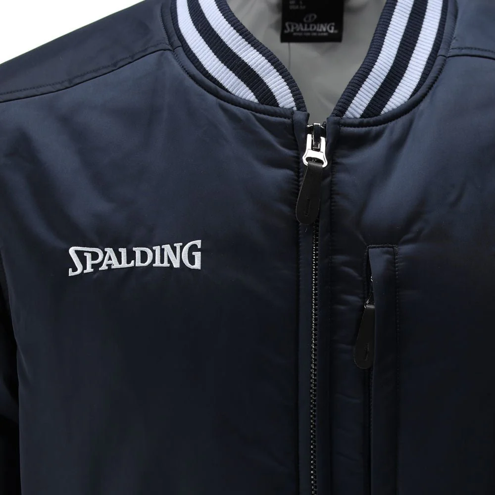 Bomber Jacket 'Ascend' - Image 3