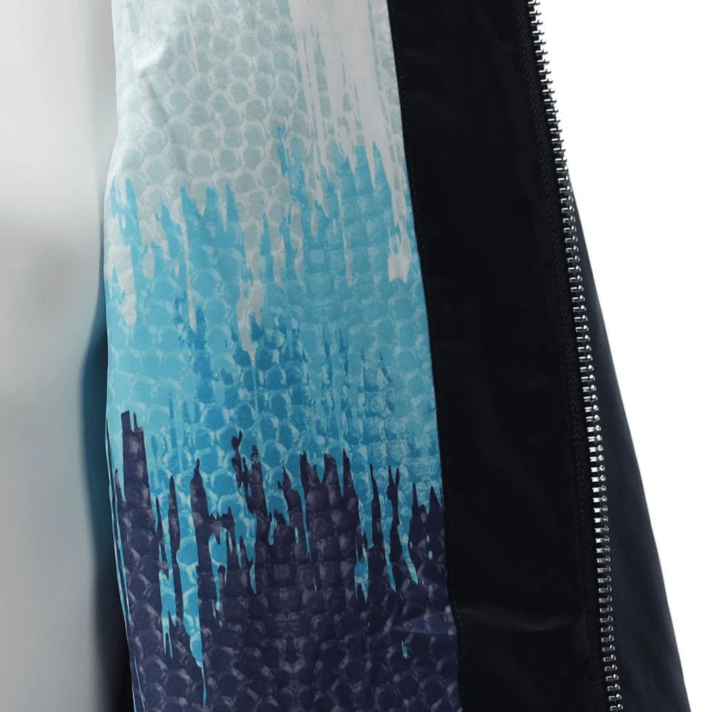 Bomber Jacket 'Ascend' - Image 5