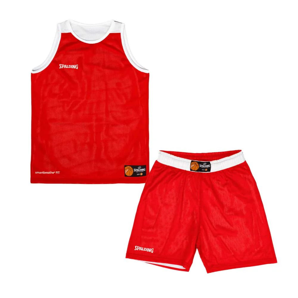 Doubleface Kids Set - Image 13