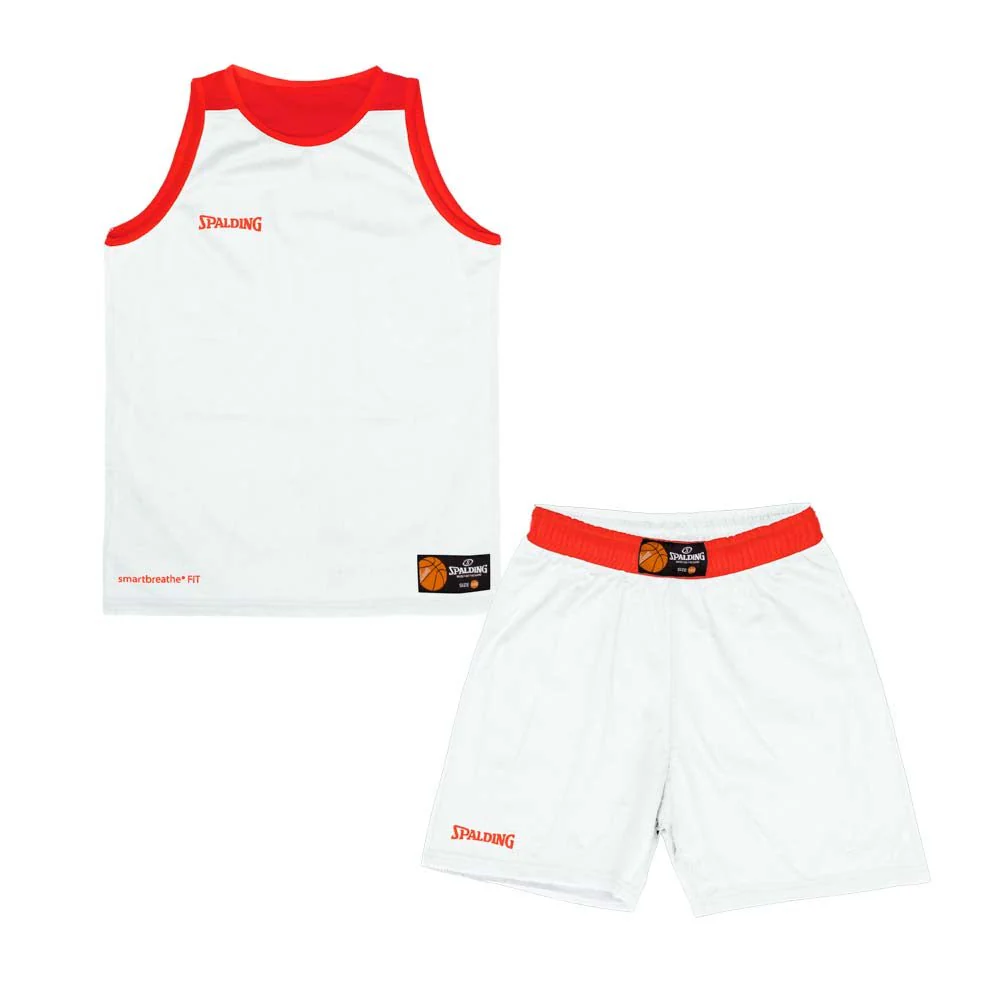 Doubleface Kids Set - Image 14