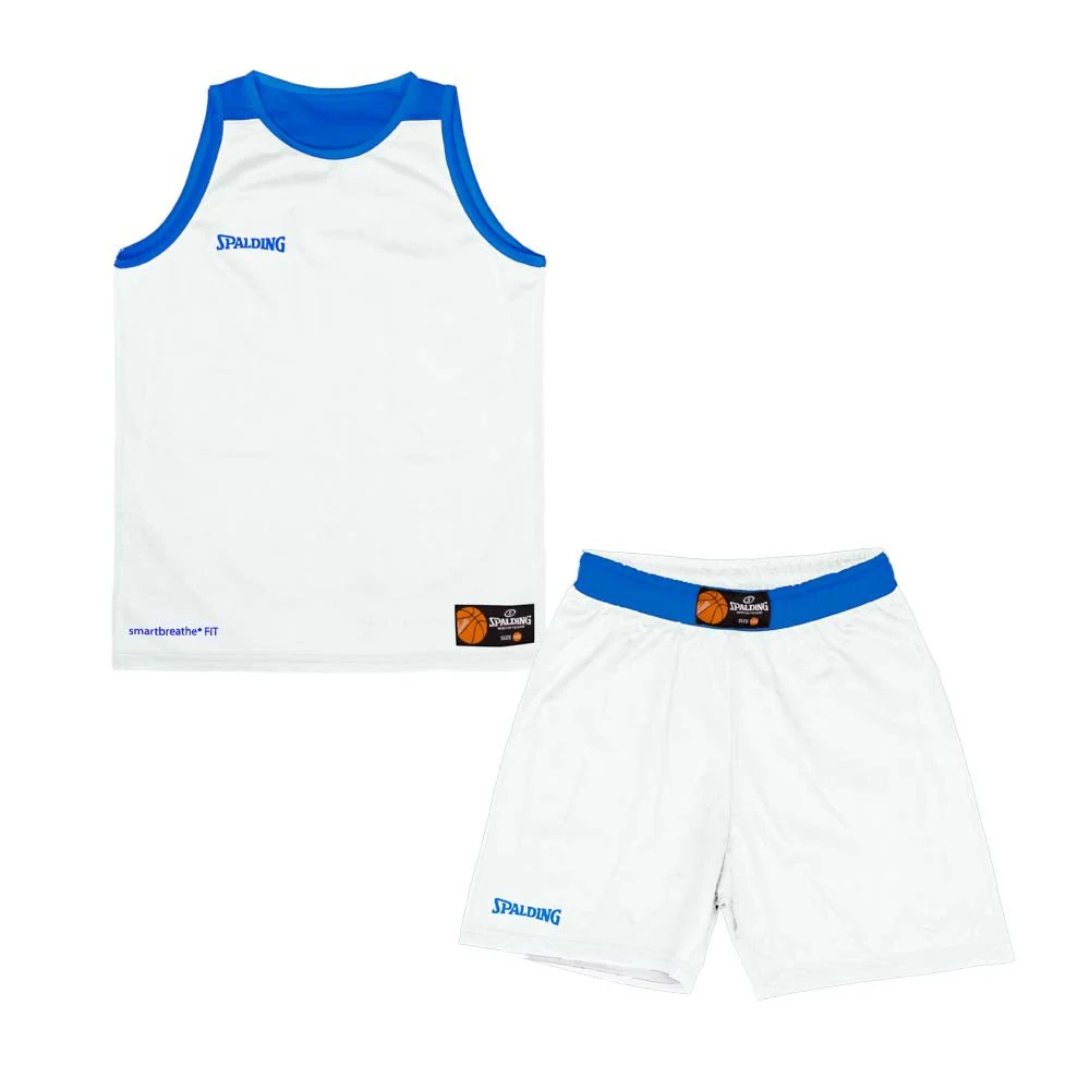 Doubleface Kids Set - Image 16