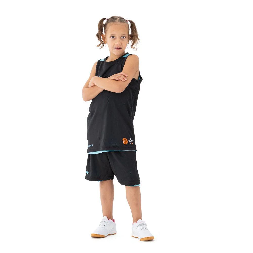 Doubleface Kids Set - Image 4