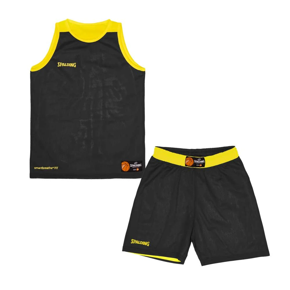 Doubleface Kids Set - Image 8
