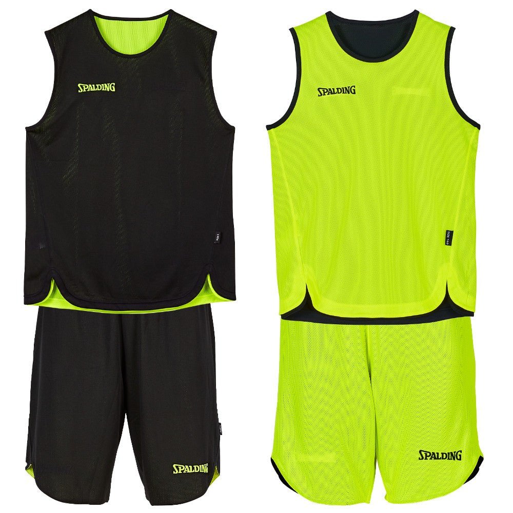 Doubleface Set Kids Outlet