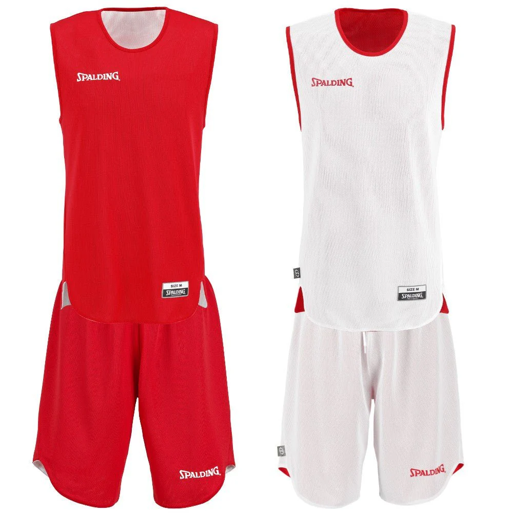 Doubleface Set Kids Outlet - Image 6