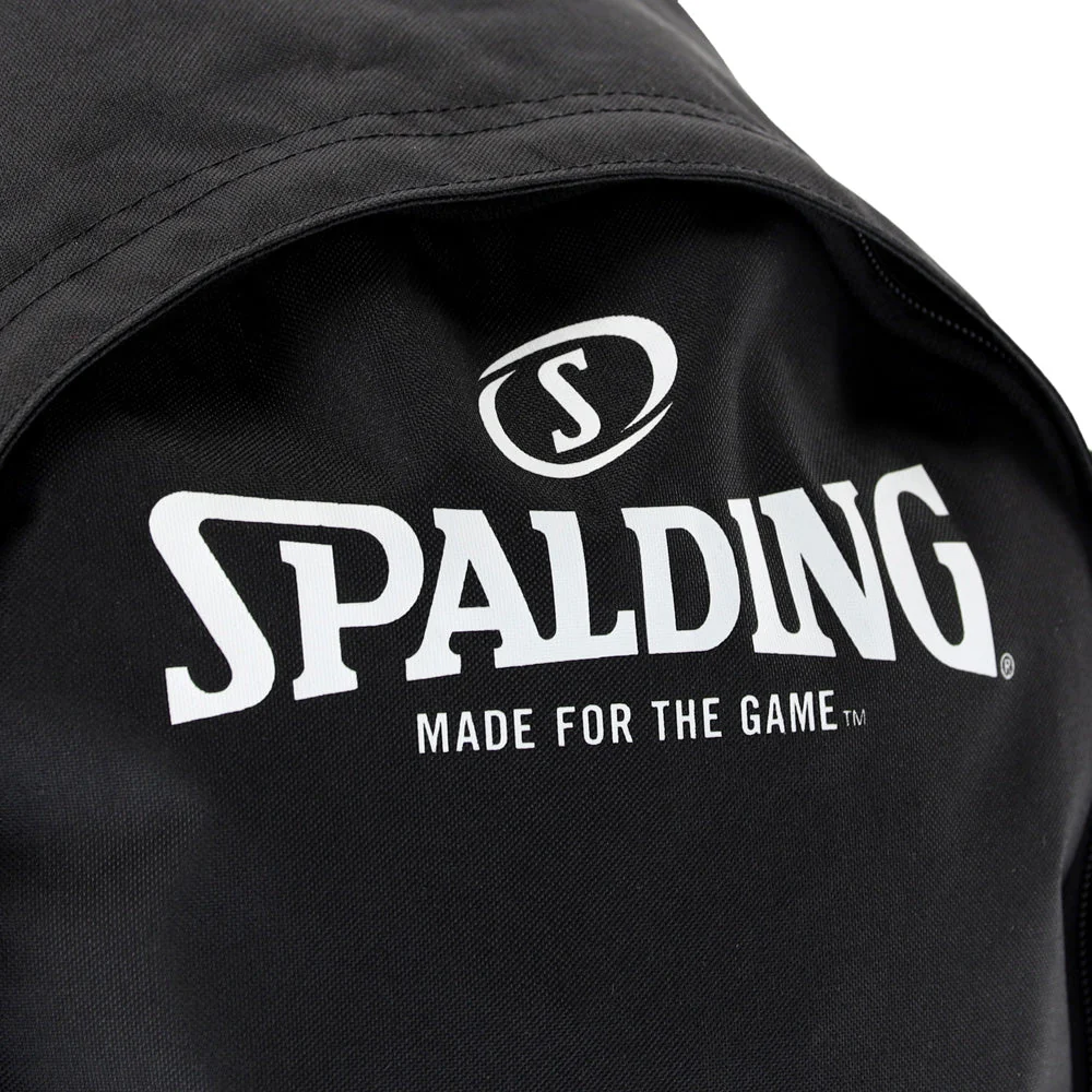 Essential Backpack - Image 7