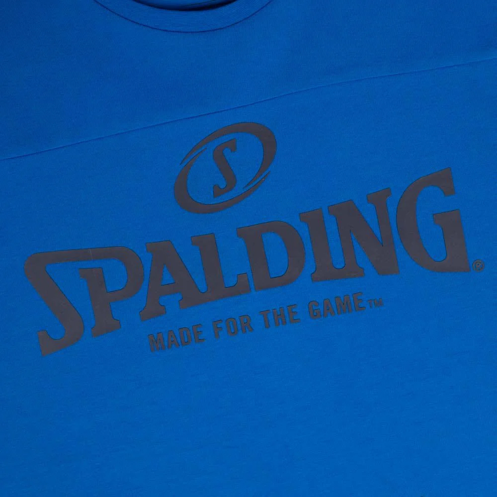 Essential Logo Tee - Image 15