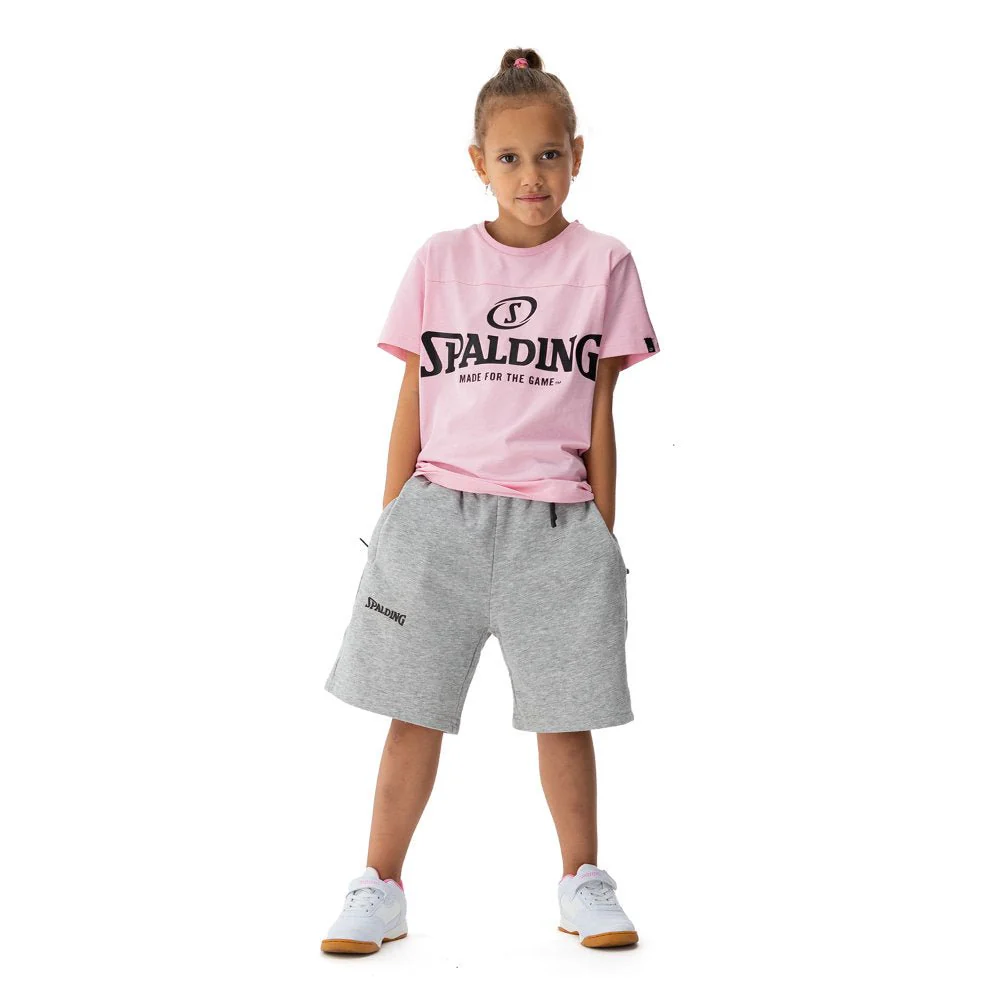 Essential Logo Tee Kids - Image 14