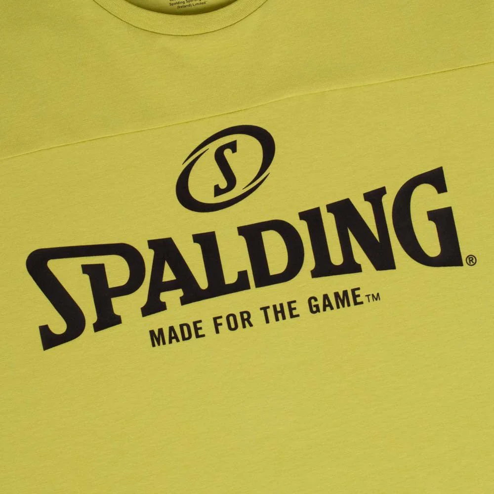 Essential Logo Tee Kids - Image 16