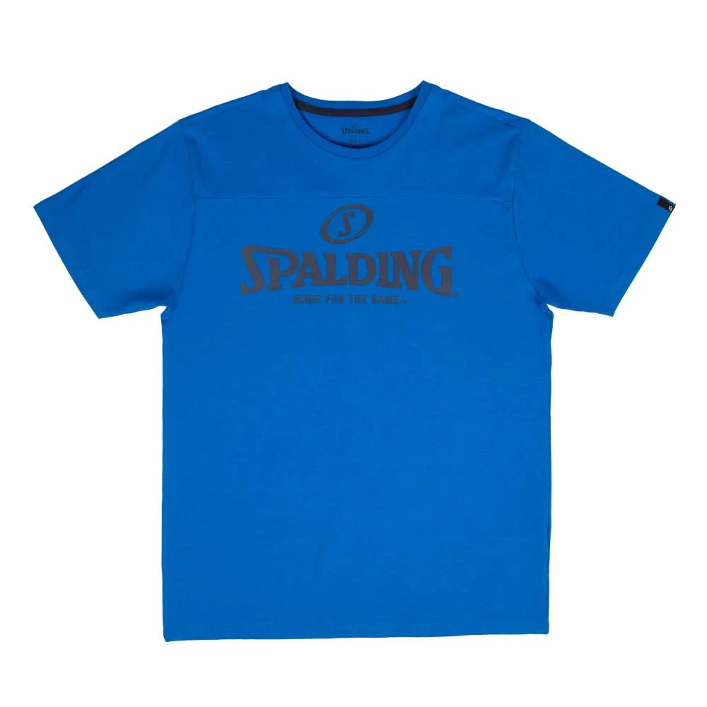 Essential Logo Tee Kids - Image 18