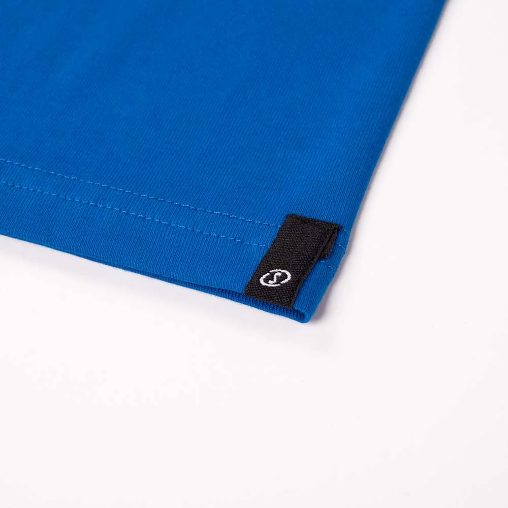 Essential Logo Tee Kids - Image 20