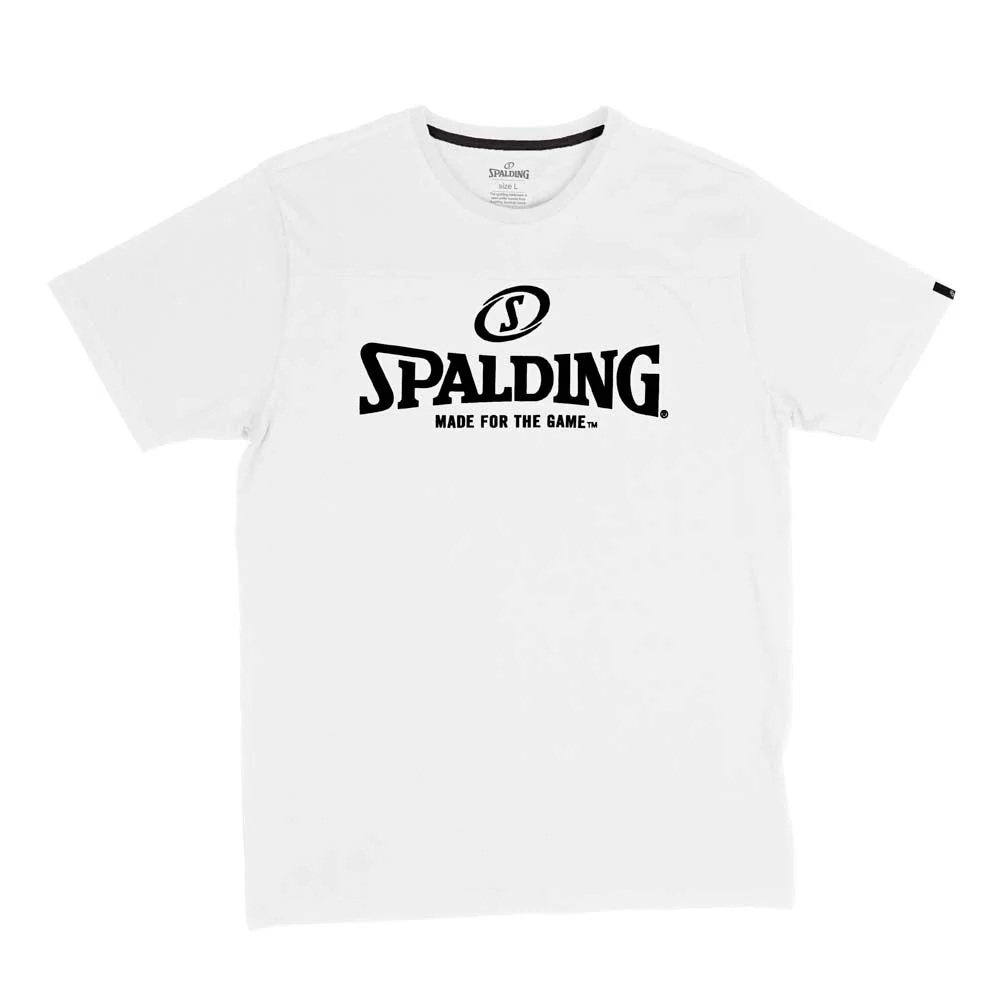 Essential Logo Tee Kids - Image 21