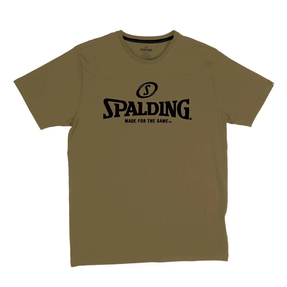 Essential Logo Tee Kids - Image 6