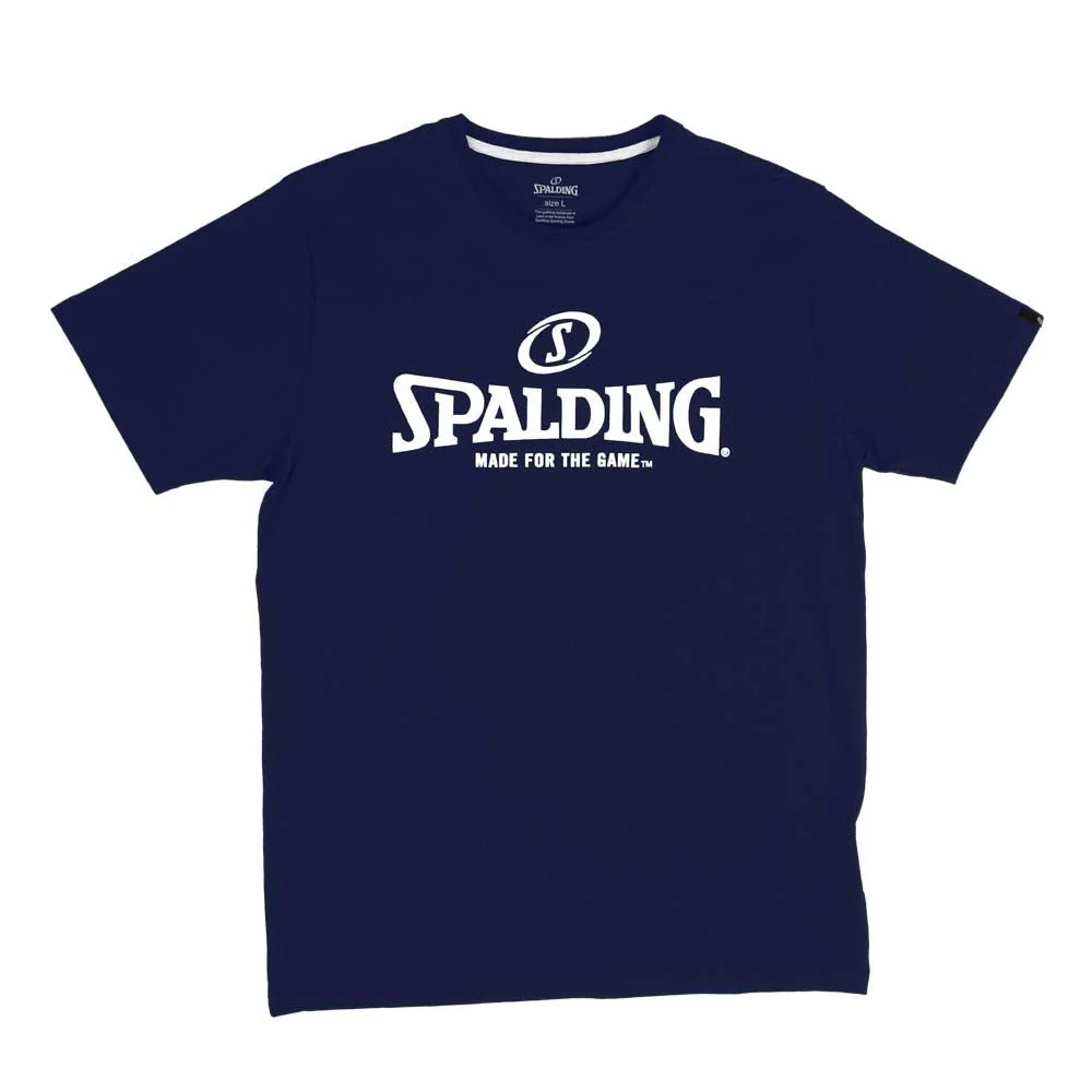 Essential Logo Tee Kids - Image 7