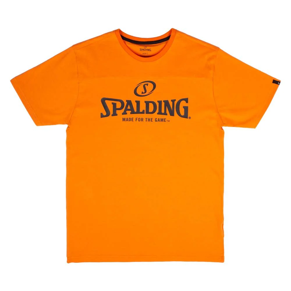 Essential Logo Tee Kids - Image 8