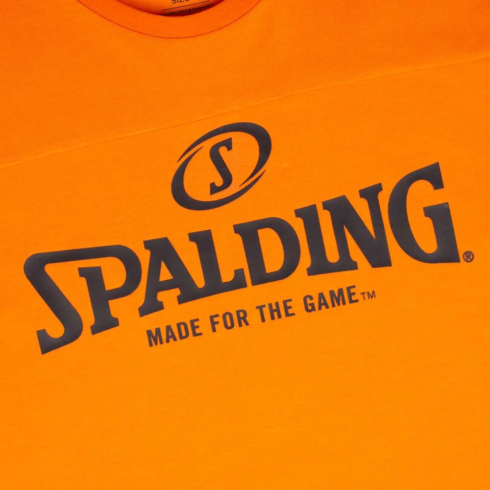 Essential Logo Tee Kids - Image 9
