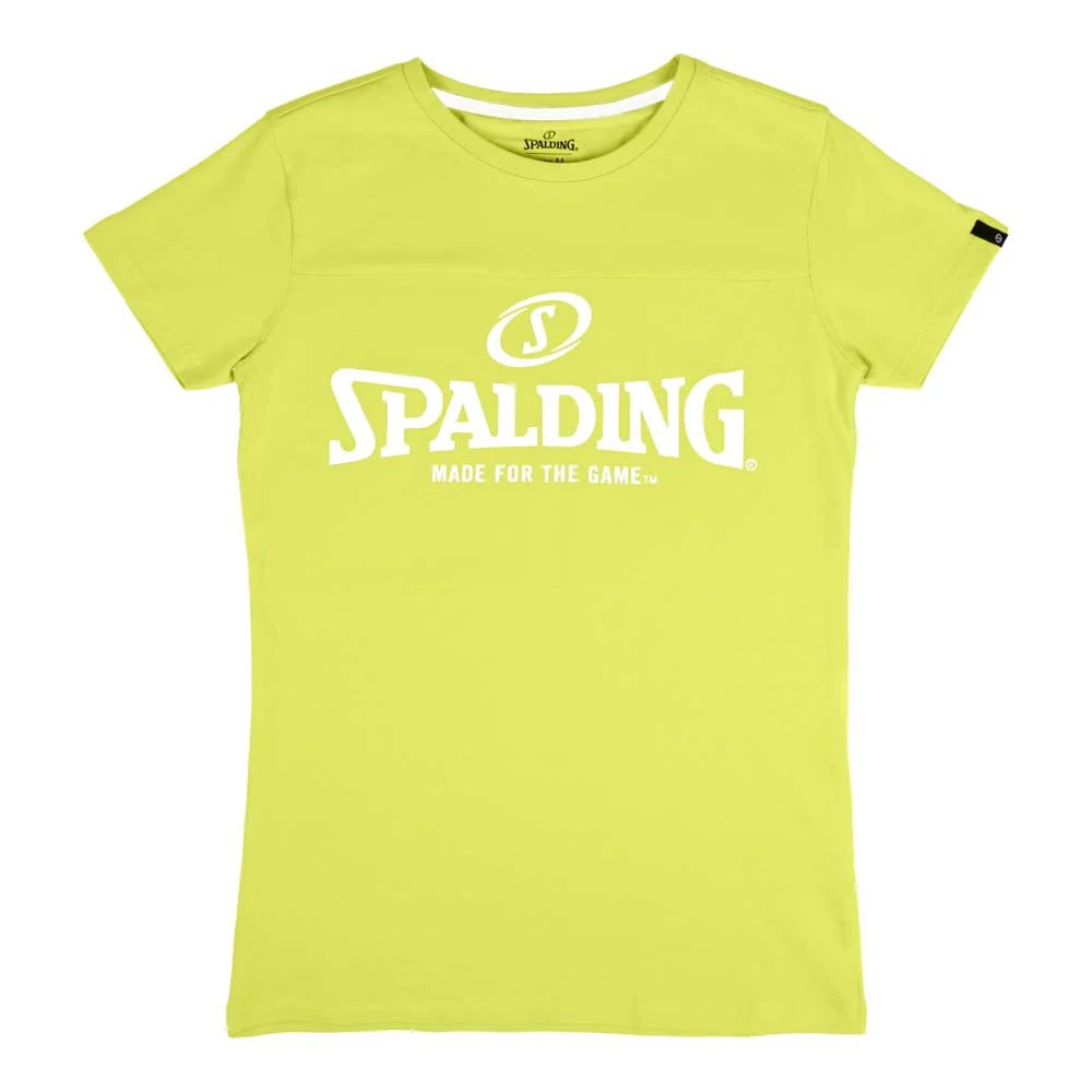 Essential Logo Tee Women - Image 14