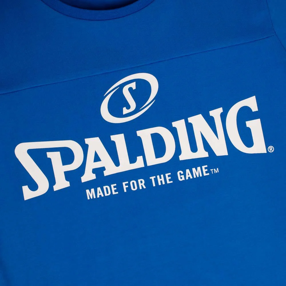 Essential Logo Tee Women - Image 17