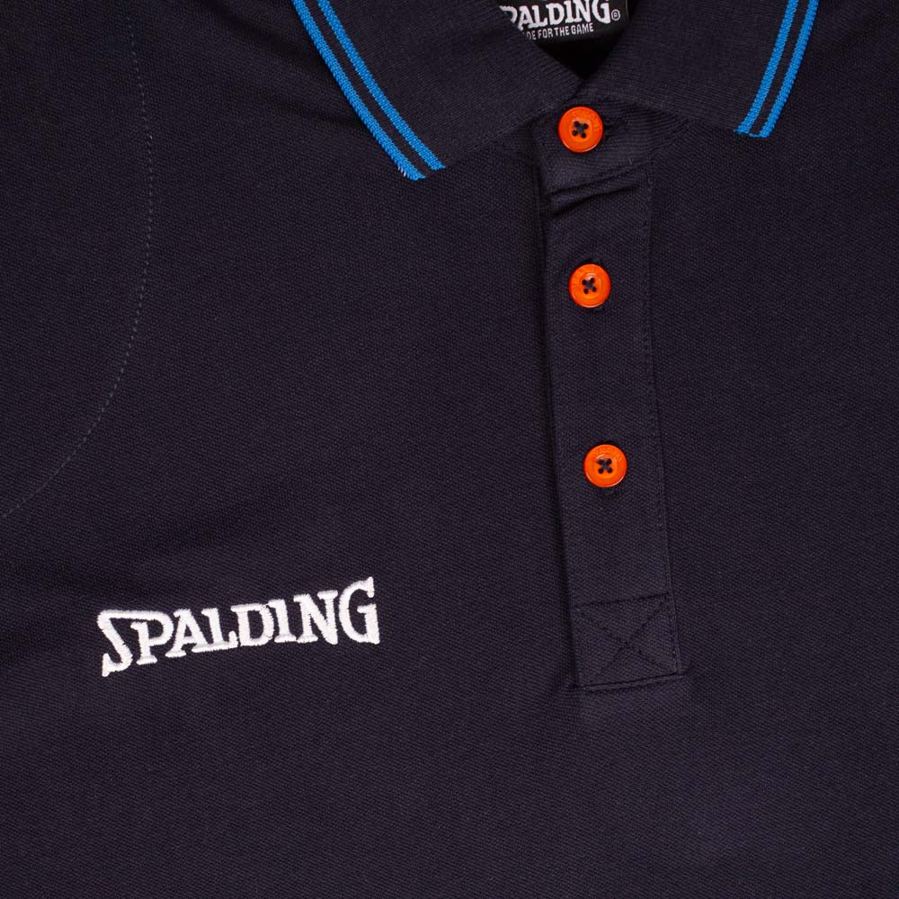 Essential Polo - Image 11