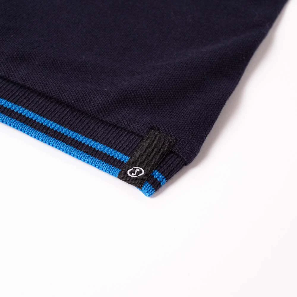 Essential Polo - Image 12