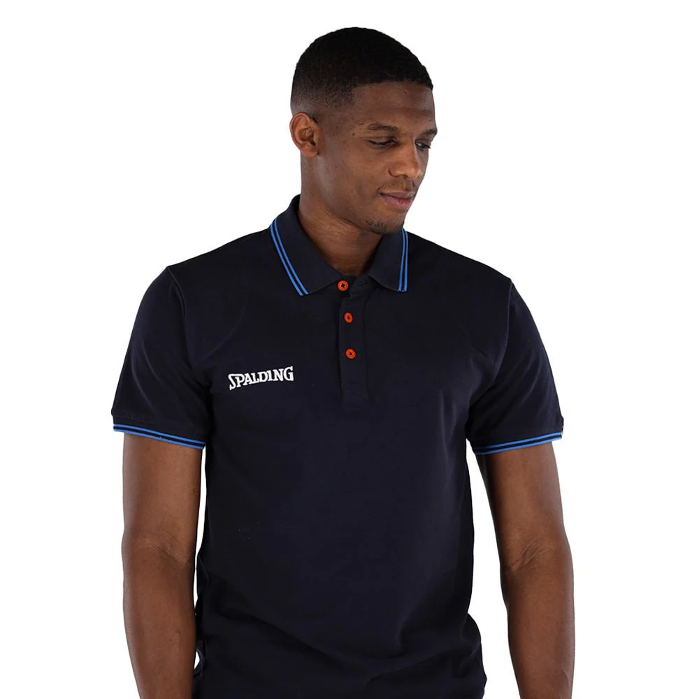 Essential Polo - Image 14