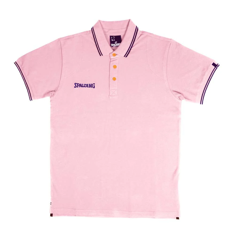 Essential Polo - Image 15