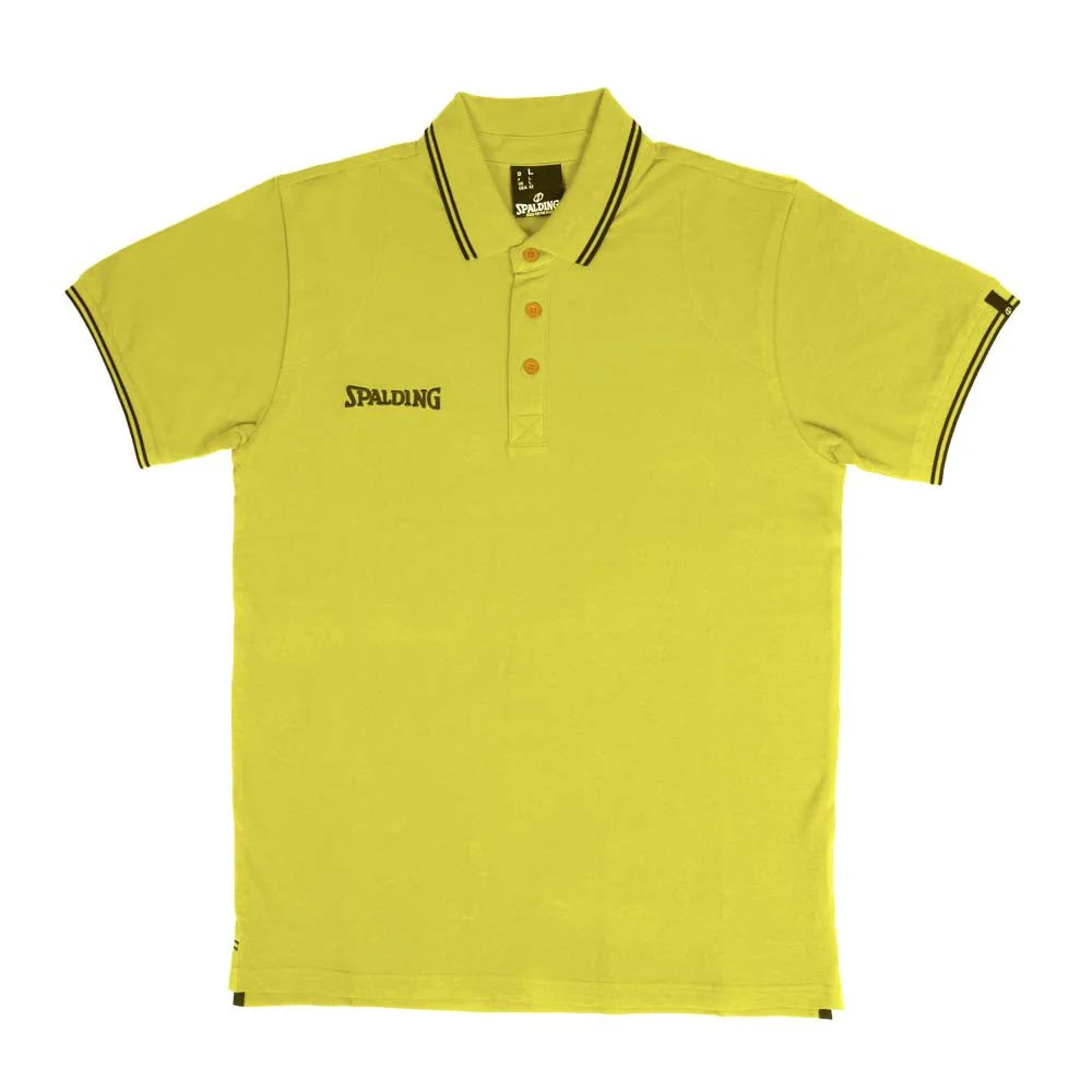 Essential Polo - Image 16
