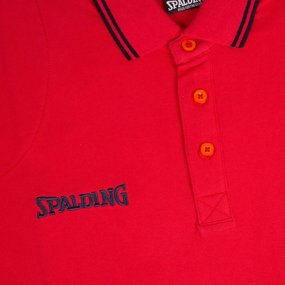 Essential Polo - Image 18