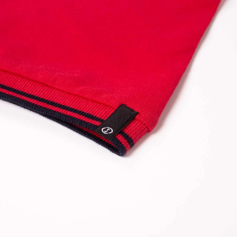 Essential Polo - Image 19
