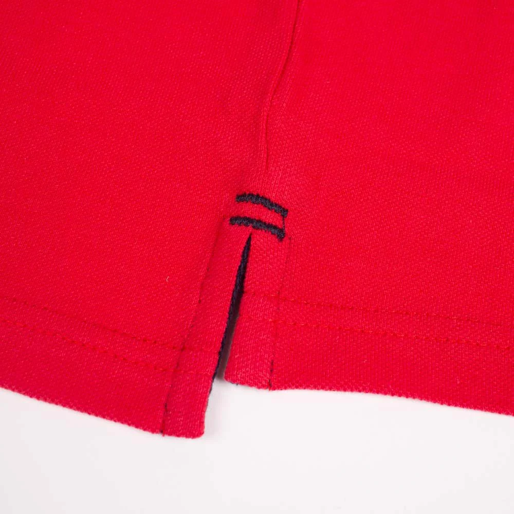 Essential Polo - Image 20