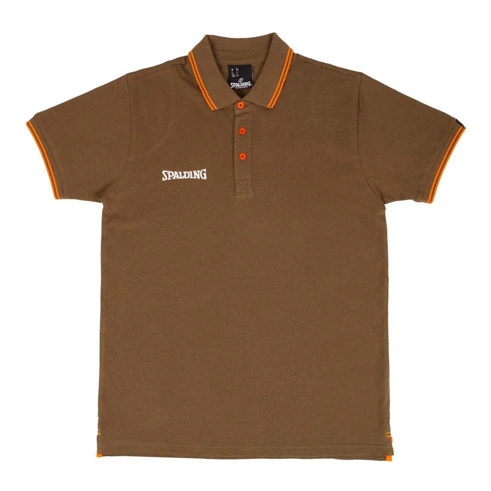 Essential Polo - Image 4