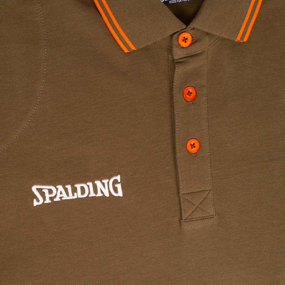 Essential Polo - Image 5