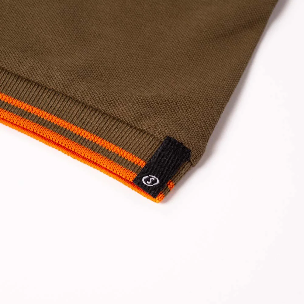 Essential Polo - Image 6