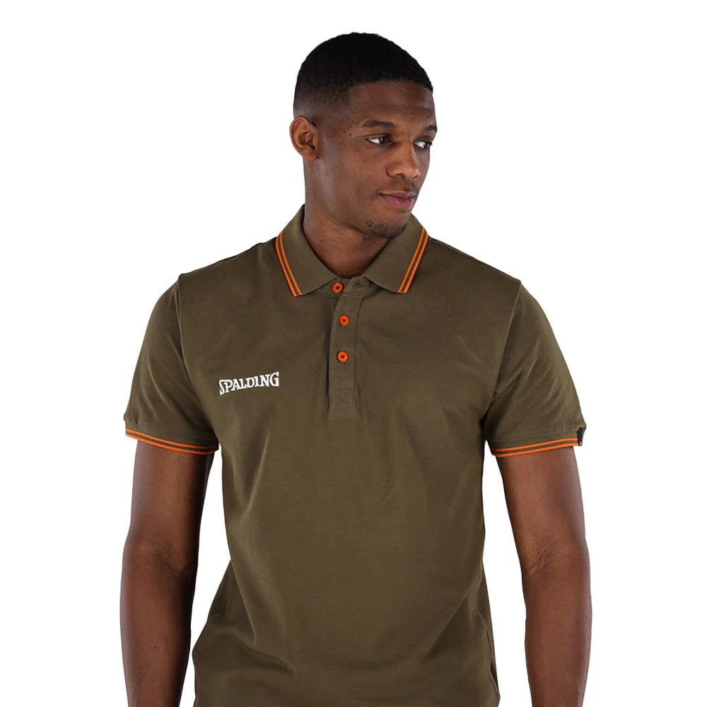 Essential Polo - Image 8