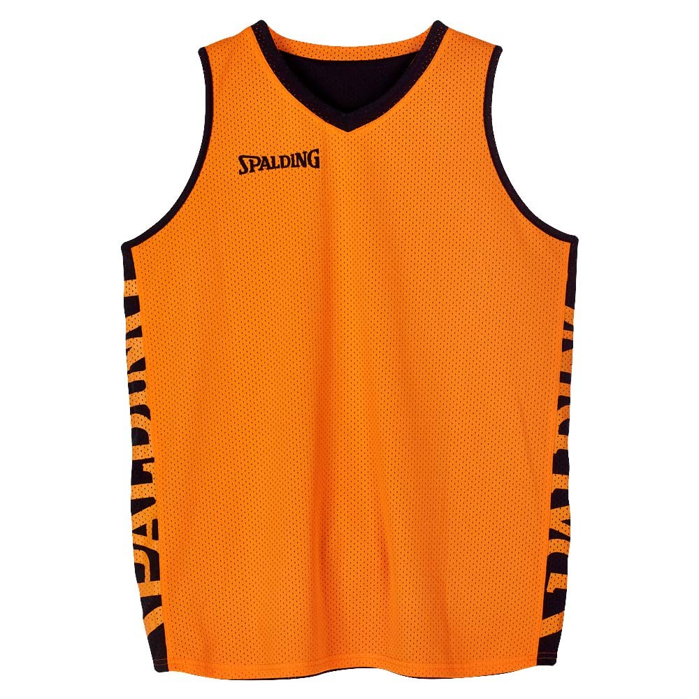 Essential Reversible Shirt - Image 12