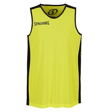 Essential Reversible Shirt 2018 - Image 6