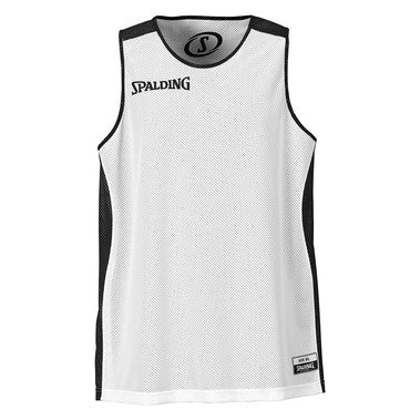 Essential Reversible Shirt 2018 Kids - Image 4